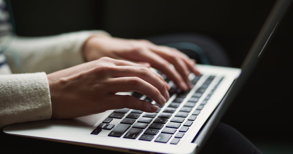 SEO-Planer von Ryte und HubSpot