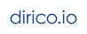 diricoio-logo-blau