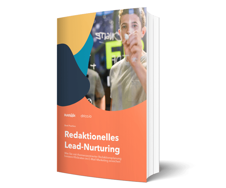 editorial_lead_nurturing-ebook