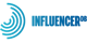 InfluencerDBLogo-Positive_horizonta_RGB