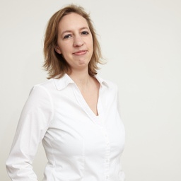 Rebecca Vogels