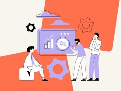 AEO vs SEO&nbsp;: Quelle est la différence et comment se complètent-t-ils&nbsp;?