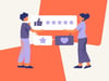Comment les avis clients impactent-t-ils l'AEO ?