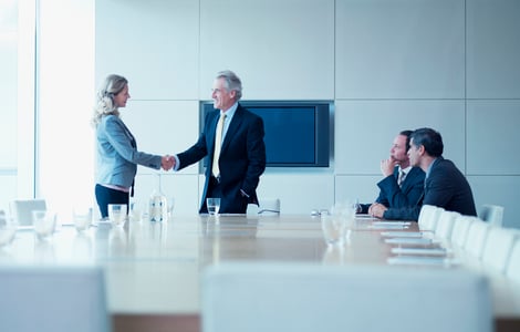 experiência do usuário e design thinking