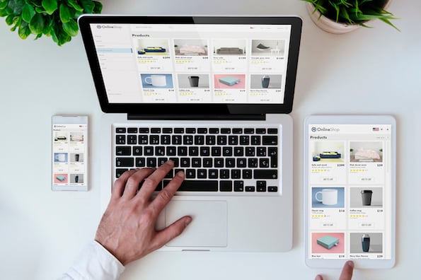 ultimate list of ecommerce tools 2020