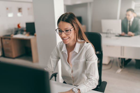 Site owner learning how to resize an image without losing quality
