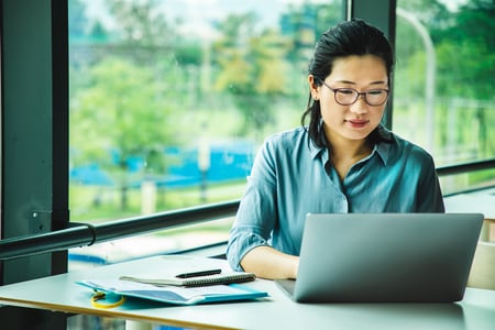 The 20 Best Social Media Analytics Tools for Marketers