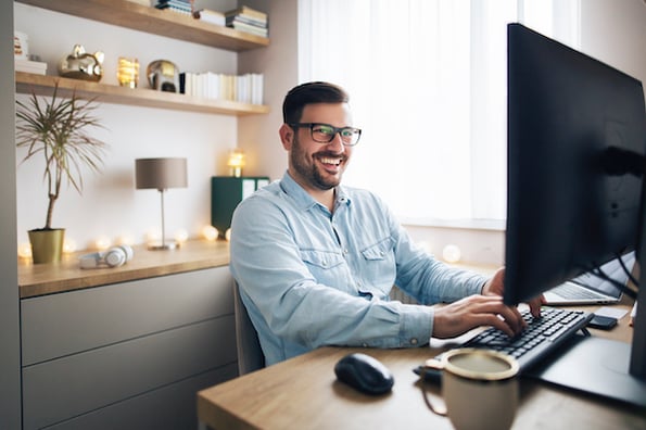 Website owner learning CSS shorthand