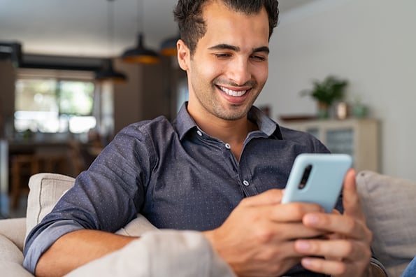 Marketer learning how to make a twitter bot