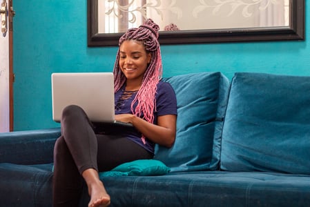 conheça os 8 Ps do Marketing Digital 