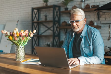 Site owner finding WordPress login URL
