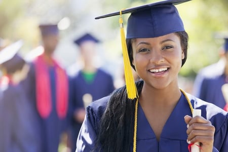 How to Get a Job After College  Tips for Navigating Your Post-Grad Search