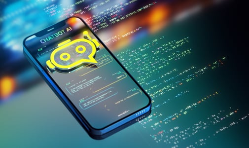 best ai platforms