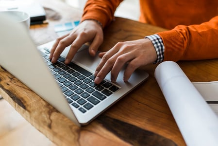 Ecommerce PPC