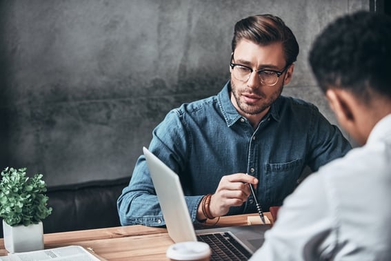 GettyImages-935406394