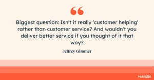 customer service quotes, customer service quotes for work, best customer service quotes