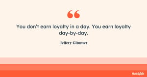 customer service quotes, customer service quotes for work, best customer service quotes