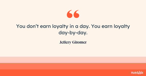 customer service quotes, customer service quotes for work, best customer service quotes