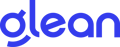 Glean_logo.svg