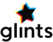 Glints logo-1