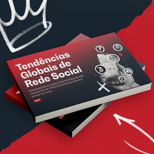 Global Social Media Trends_1080x1080_Opt2