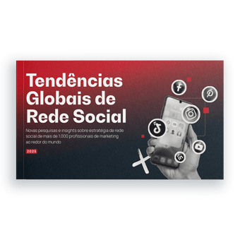 Global Social Media Trends_1080x1080_Opt6