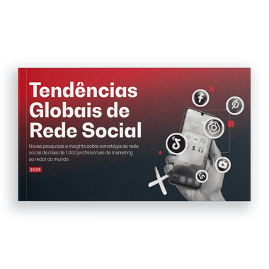 Global Social Media Trends_1080x1080_Opt6