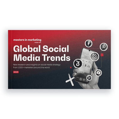 Global-Social-Media-Trends_1080x1080_Opt6
