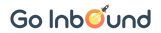 Go Inbound_Full Logo_On Light