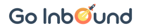 Go Inbound_Full Logo_On Light