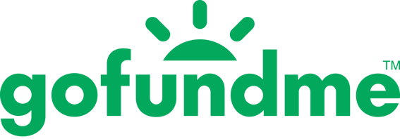 GoFundMe_green-2
