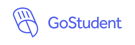 GoStudent Logo