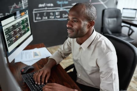 The Definition of Going Rate Pricing in Under 200 Words
