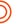 Goldcast-Logo