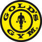 Golds_Gym_logo.svg