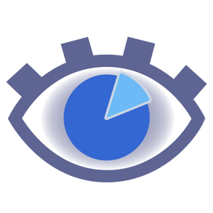 Cómo funciona Google Data Studio y la visualización de datos