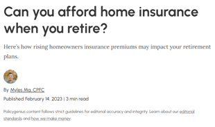 example of google e-e-a-t