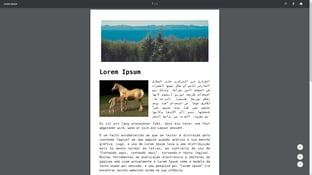 14 Best WordPress PDF Viewer Plugins
