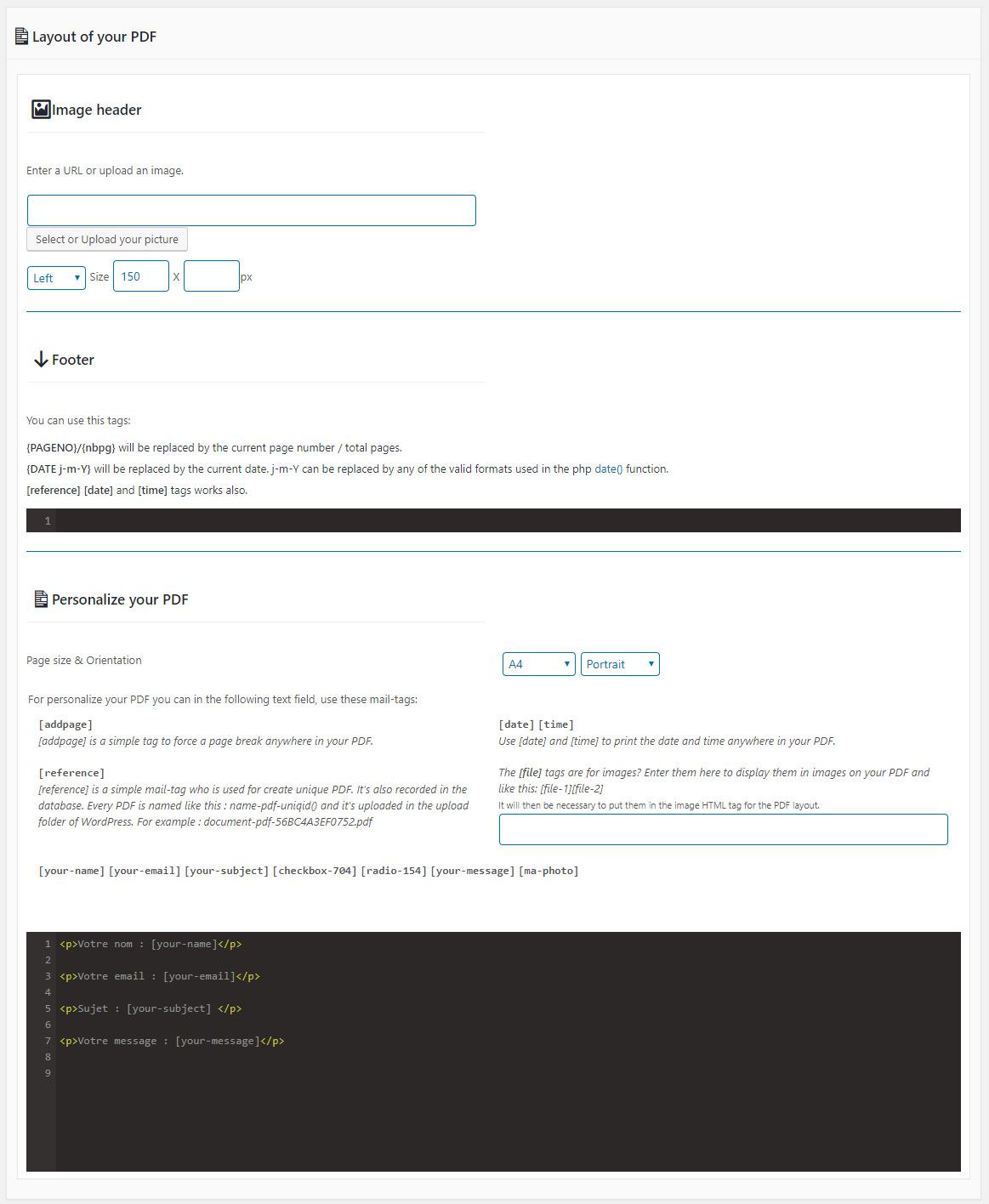 14 Best WordPress PDF Viewer Plugins