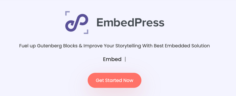 14 Best WordPress PDF Viewer Plugins