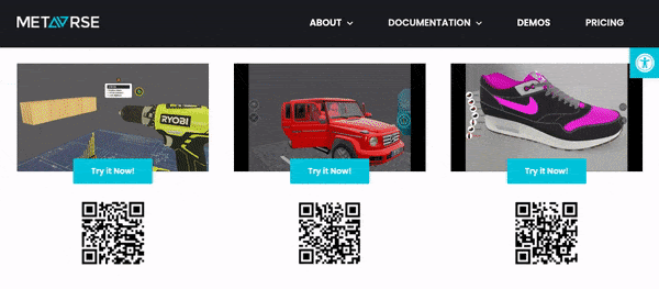 20 of the Best Product Page Design Examples We've Ever Seen