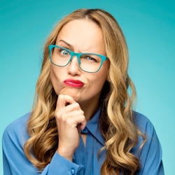 Portrait von Dr. Natalia Wiechowski