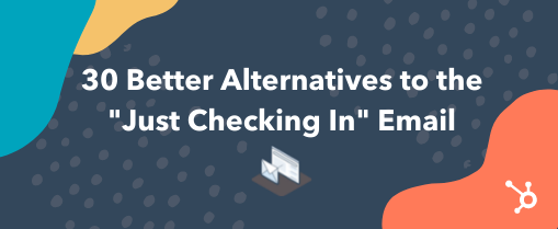 30 Better Alternatives to the 
