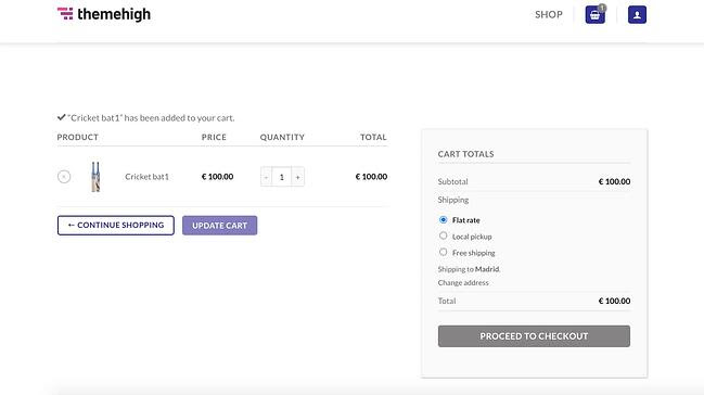 Best WordPress Plugin: Checkout Field Editor for WooCommerce