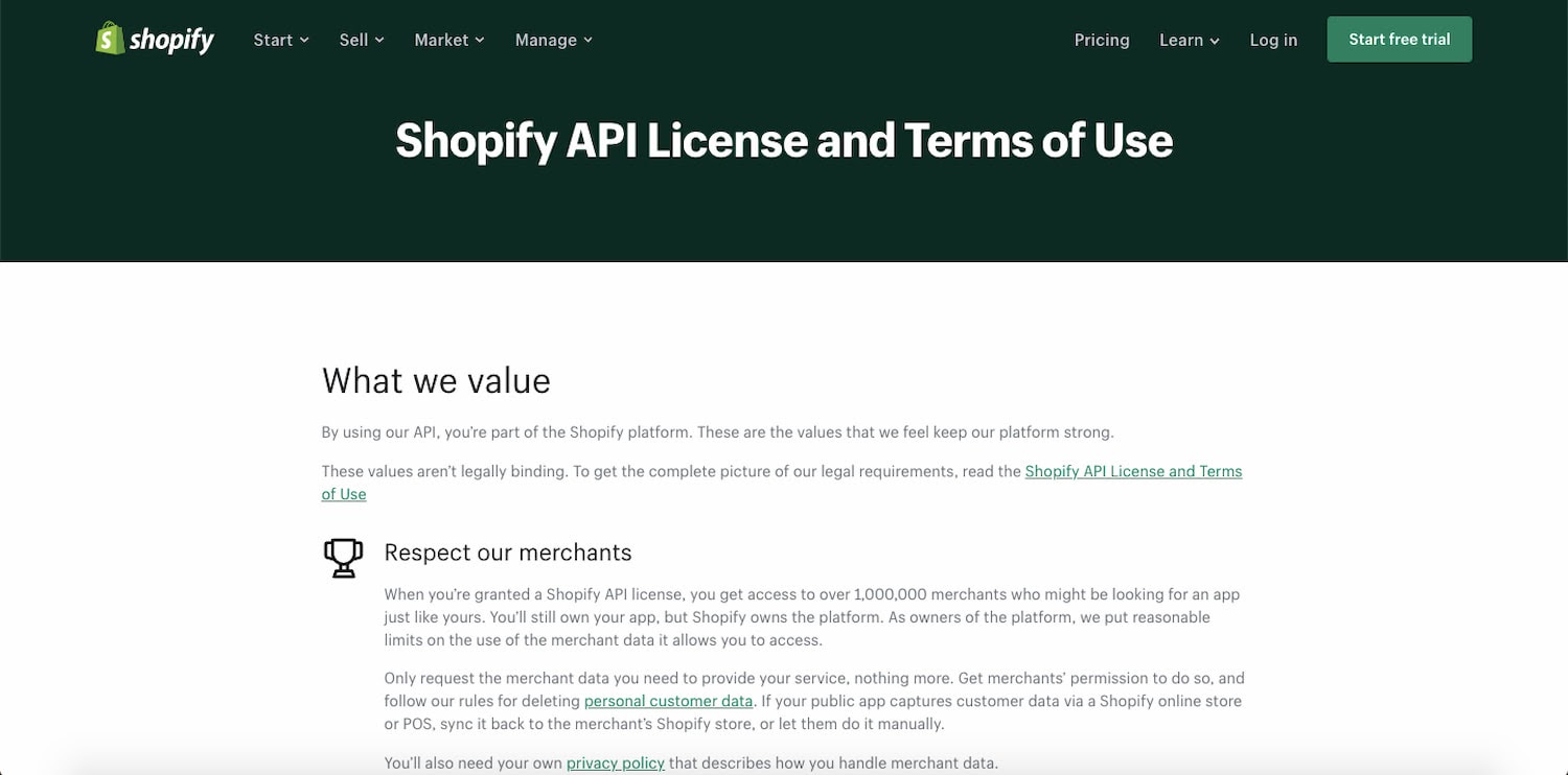 What Is API Documentation? [+ How to Write and Read It]