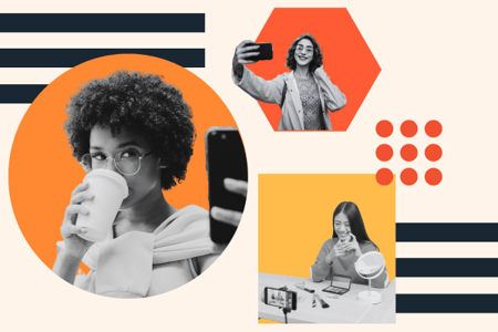The 15 Best Influencer Websites