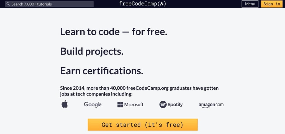 How to Become a Web Developer: A Step-by-Step Guide