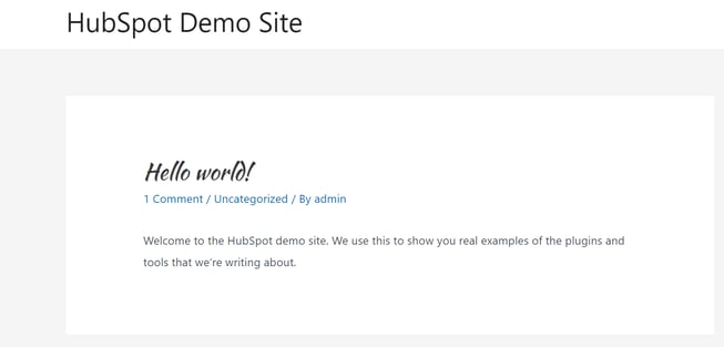 use any fonts plugin preview