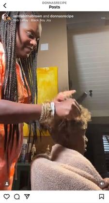 collab post on instagram example