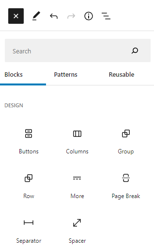 How to Create Custom Blocks in WordPress